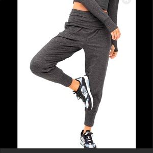 Aerie /Offline Real Me Joggers